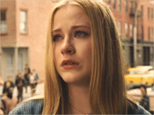 Lucy Across the Universe