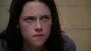 Speak-Movie-kristen-stewart-7224892-960-540