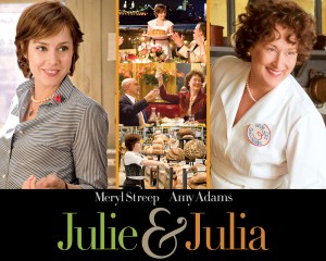 Julie-e-Julia-sonypictures_-com_-br