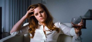 Amy-Adams-in-Trouble-with-the-Curve-