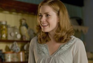 amy-adams-leap-year