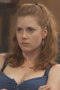 amy_adams the fighter