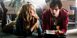 WARM-BODIES_510x317