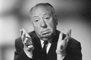 Alfred Hitchcock WhatMoreCouldWeDo