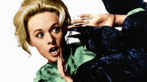 Hitchcock The Birds 02