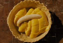 waitress earl wants to kill me pie