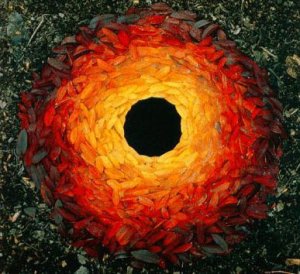 Goldsworthy 01