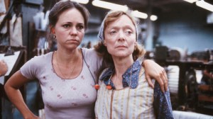 Norma Rae 01